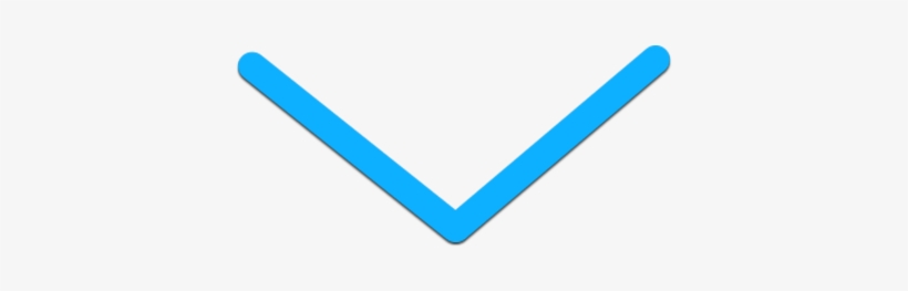 Electric Blue, transparent png download