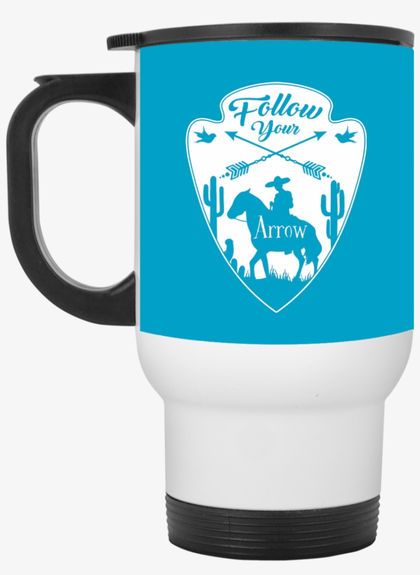 Nice Horse Mugs - Mug, transparent png download