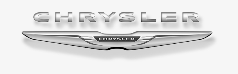 Rent A Chrysler Miami - Chrysler, transparent png download