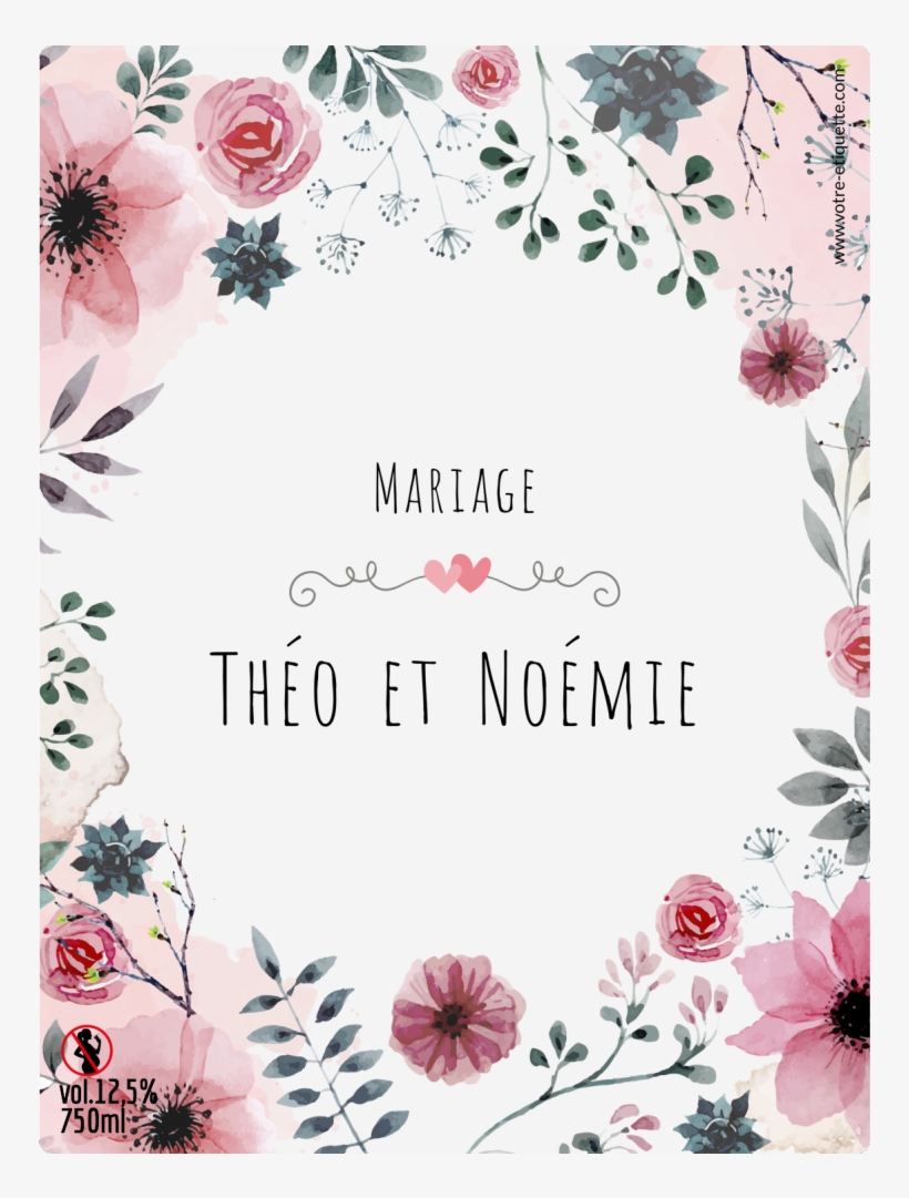 One Minute Gratitude Journal, transparent png download