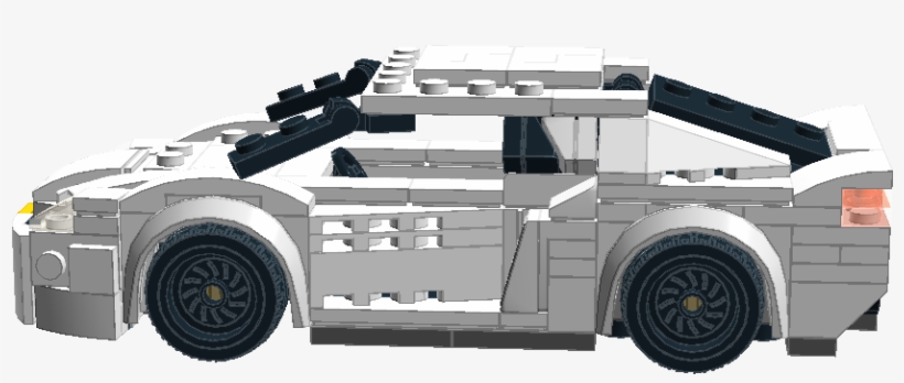 Lamborghini Aventador - Lamborghini, transparent png download