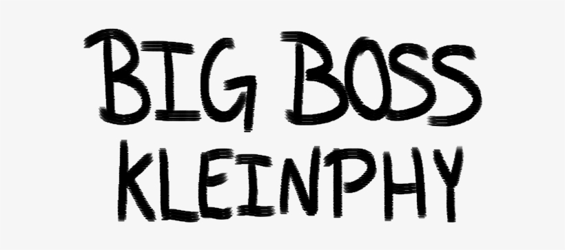 Twitter Instagram, transparent png download