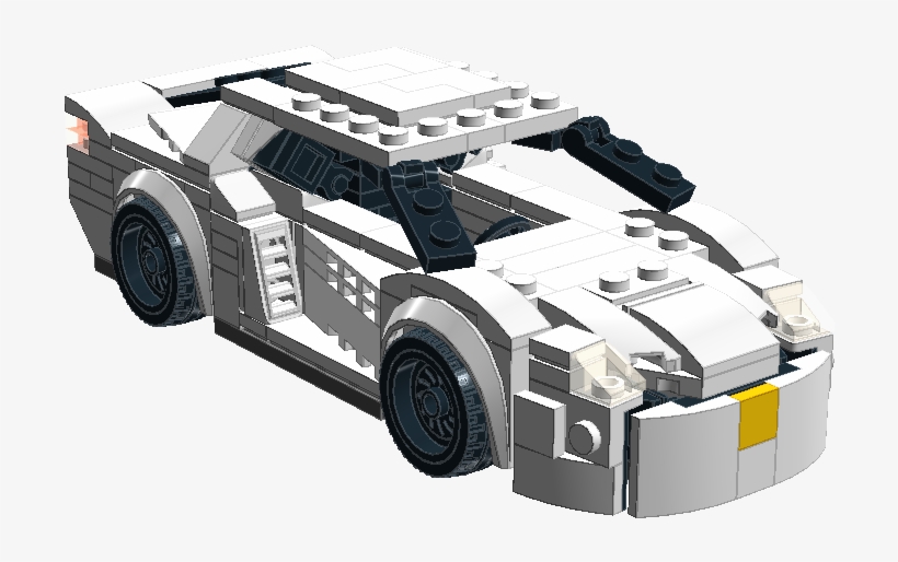 Lamborghini Aventador, transparent png download