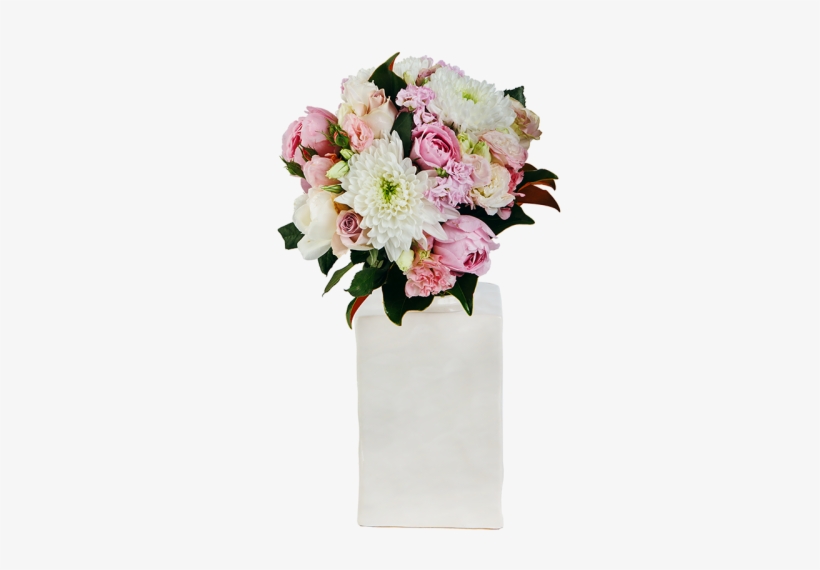 Pastel Purity - Rose, transparent png download