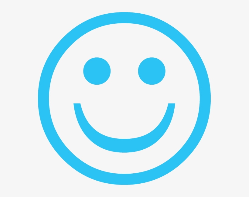 How To Use Smiles And Loves To Drive Sales Opensky - Smiley, transparent png download