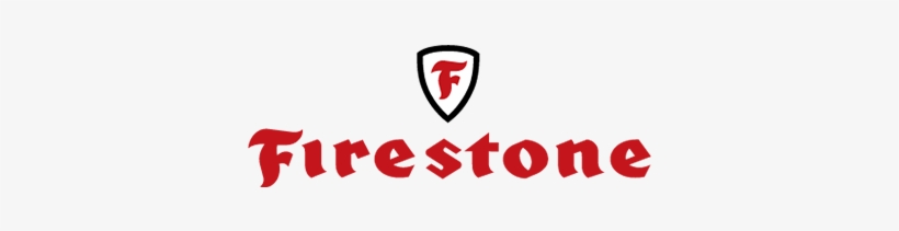 Firestone - Firestone Firehawk Sz 90 ( 215/45 R17 87y ) Summer, transparent png download