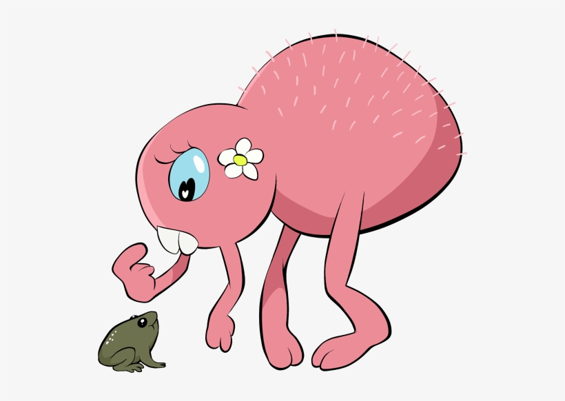 Spider, transparent png download