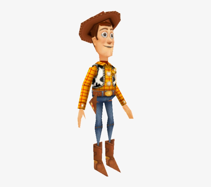 Download Zip Archive - Cartoon, transparent png download