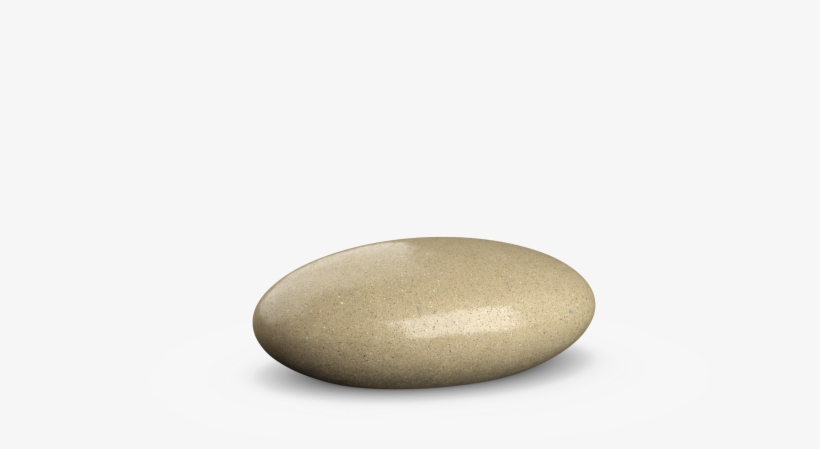 Pebble In Quail Hill Red - Circle, transparent png download