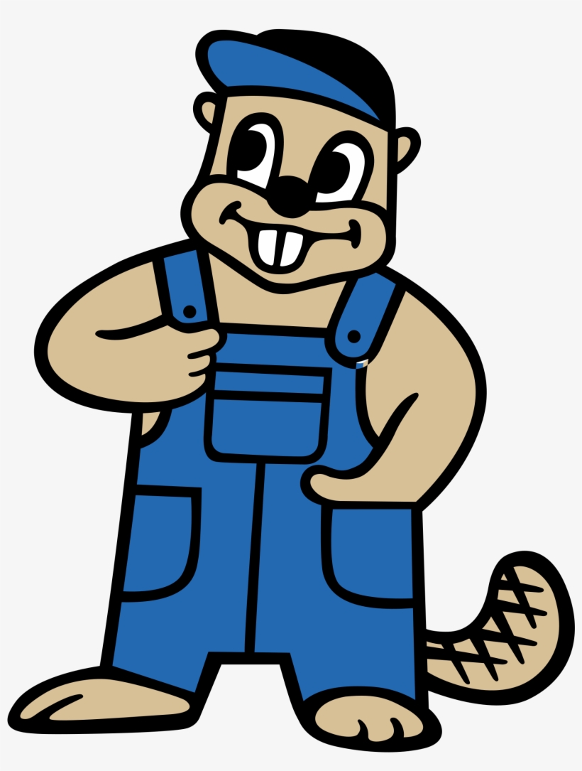 Woody Bygghandel Logo Png Transparent - Woody Bygghandel, transparent png download