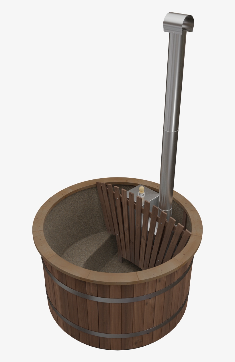 Wood, transparent png download