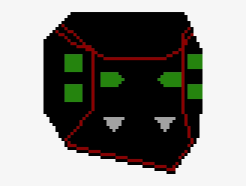 Tarantula Head - Graphic Design, transparent png download