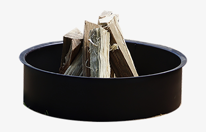 Classic - Fire Ring, transparent png download
