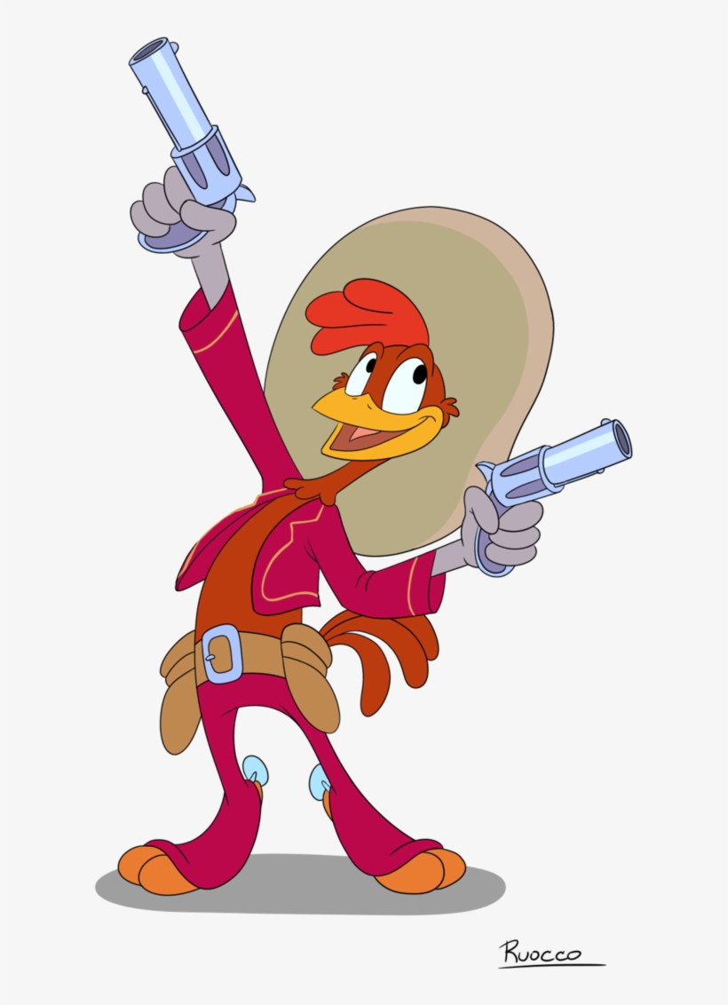 Jar Jar Binks Costume - Panchito Pistoles, transparent png download