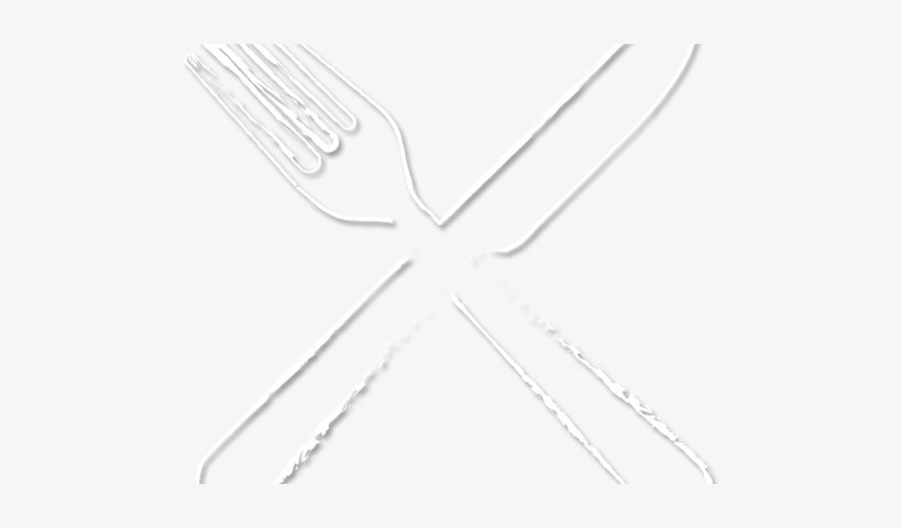 W1-490x400 - Slope, transparent png download