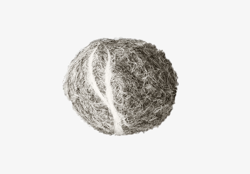 Exfoliating Soap Pebble - Pebble Large, transparent png download