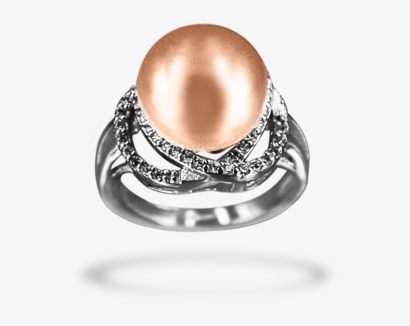 Pearl, transparent png download