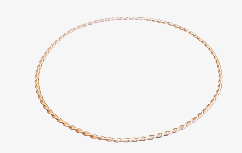 Necklace, transparent png download