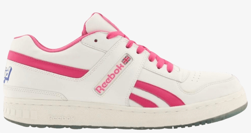 Reebok Men Kool Aid Pro Legacy - Reebok, transparent png download