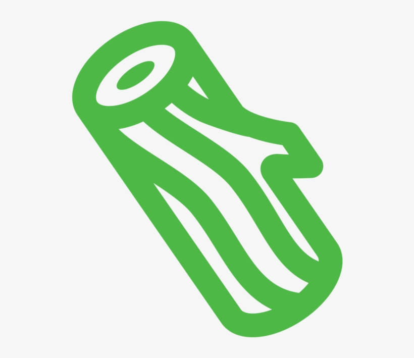 [woody] - - Illustration, transparent png download