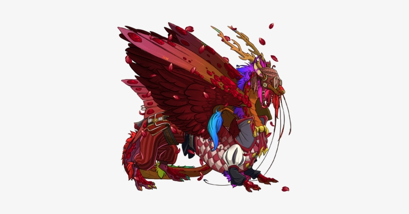 /rusty Bursts Into The Room Kool-aid Man Style 2051277 - Death Seeker, transparent png download