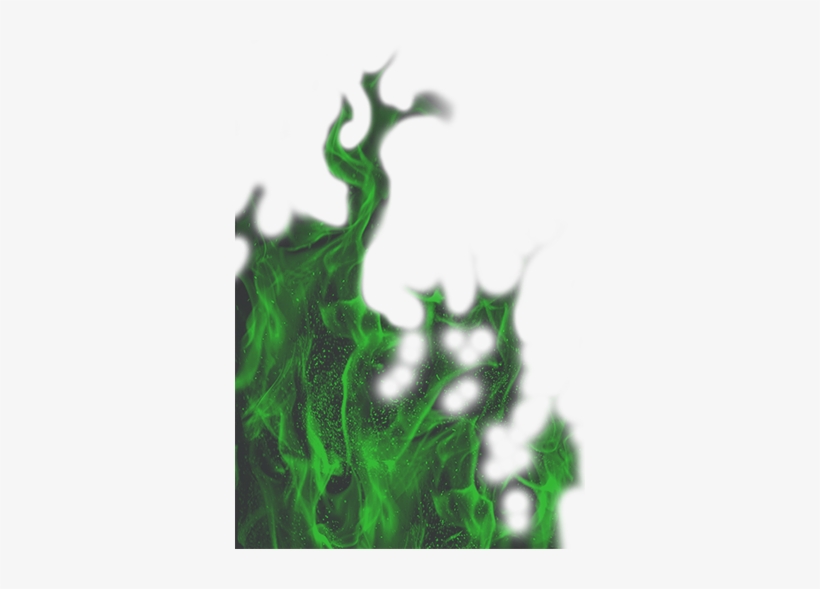 Shopping Bag - Illustration, transparent png download