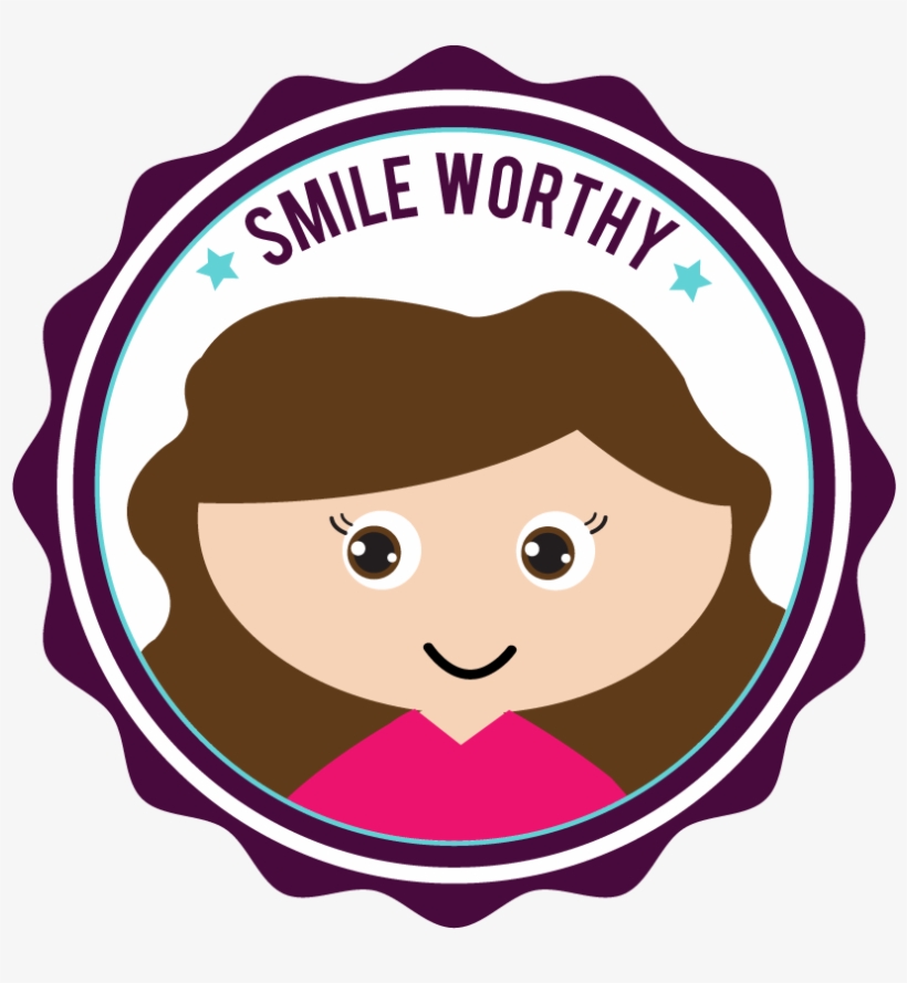 Overall Grade- A - Frown, transparent png download