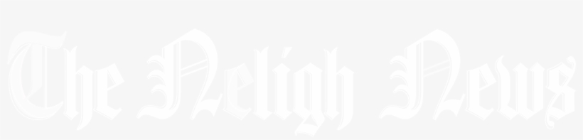 Toggle Navigation - Neligh News & Leader, transparent png download