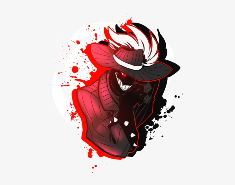 So, Uhh - Tim Be Told / Man Made Mess, transparent png download