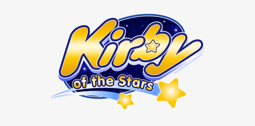 Been Fiddling Around With Doing An Alternate Logo For, transparent png download