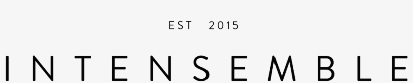 La Musique - Inspiration Information, transparent png download