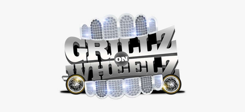 Poker, transparent png download