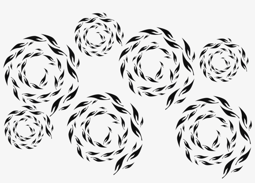 33 Pm 25720 Galitos Logo Header 2/1/2017 - Sketch, transparent png download