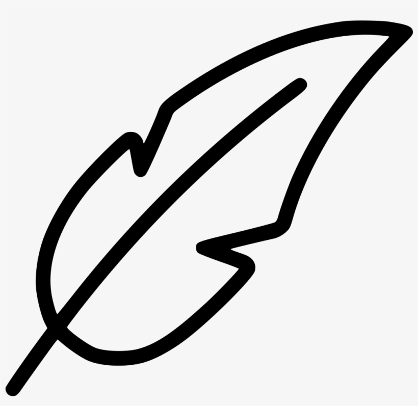 Svg Free Stock Poem Muse Tool Svg Png Icon Free - Clipart Png Poem, transparent png download