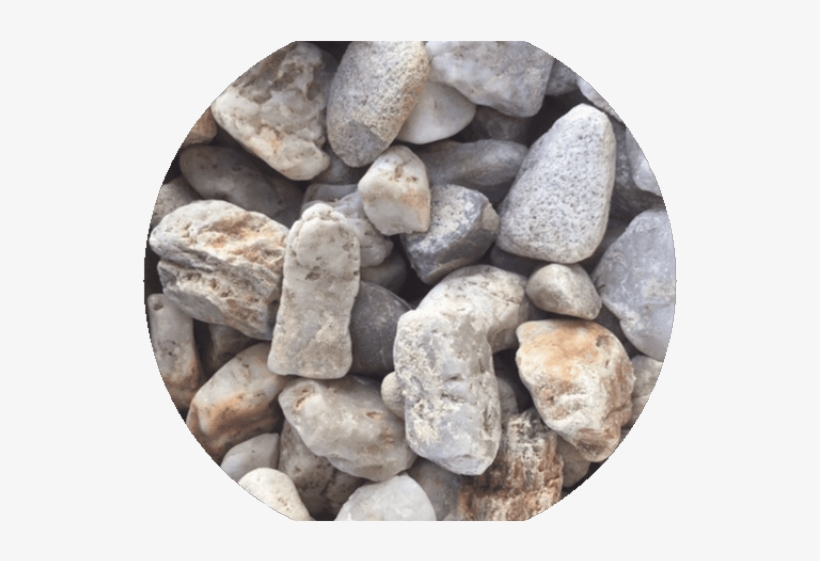 Pebble Clipart Space Rock - Frank Z Building & Garden Supplies, transparent png download