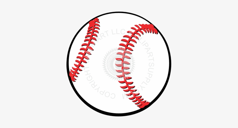College Softball, transparent png download