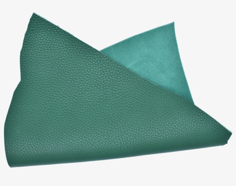 Pebble - Cushion, transparent png download