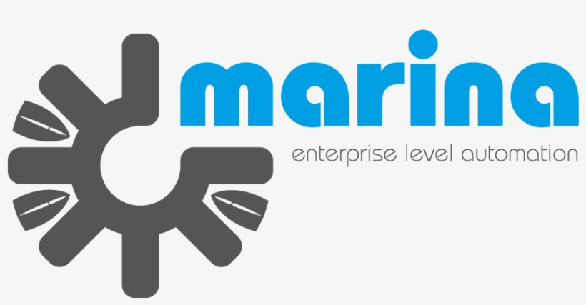 Marina Is A Powerful Centralised Ingest, Content Management - Pebble Beach Systems Marina, transparent png download