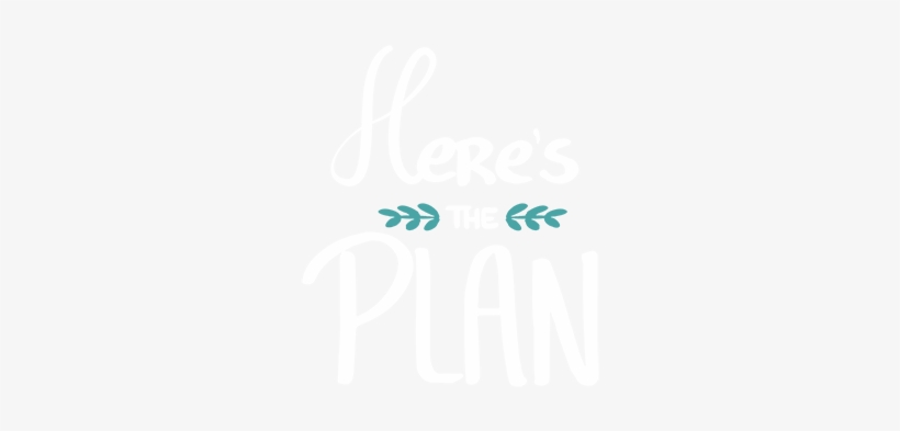 Baseball Laces D - Circle, transparent png download