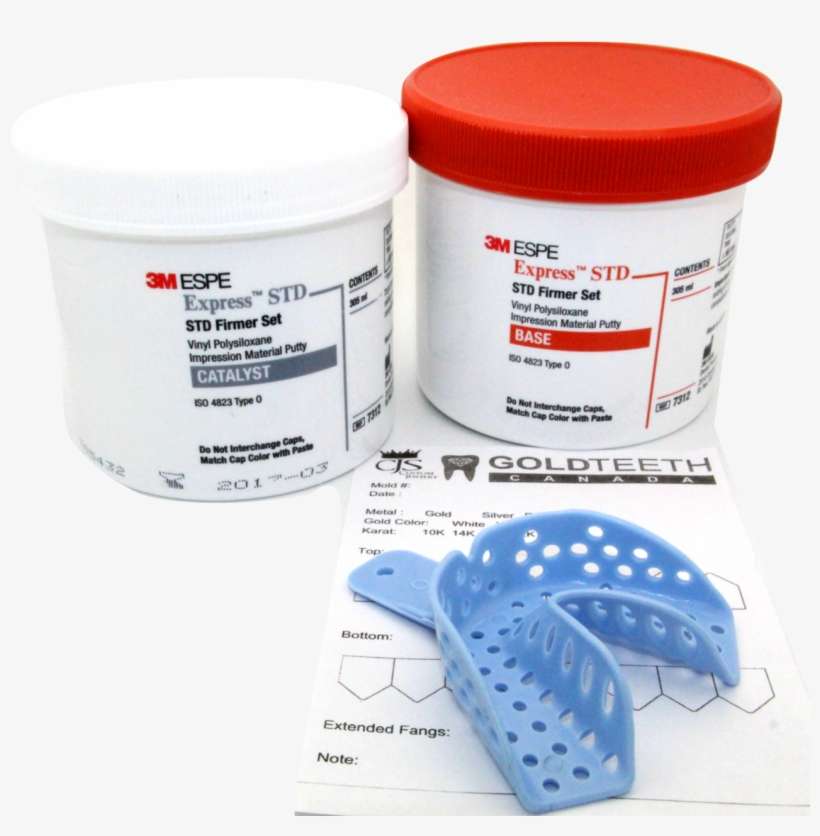 Product Image - Product, transparent png download