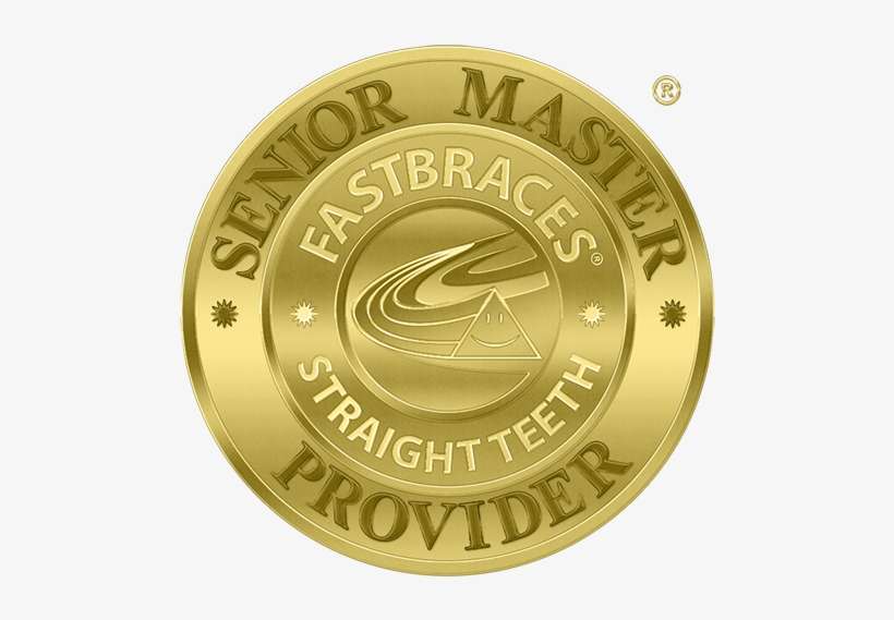 Fastbraces Logo Master Affiliate, Braces For Adults Fastbraces
