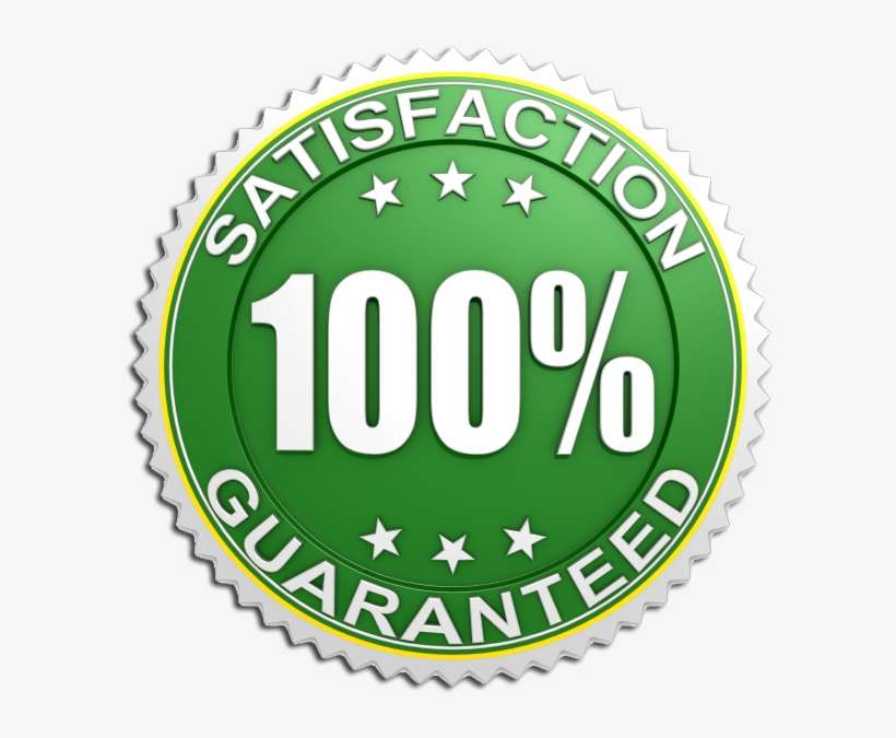 Fiber Dry Carpet Cleaning Dayton Ohio Guarantee - 1 Face Ek Mukhi Indonesia Rudraksha Pendant, transparent png download