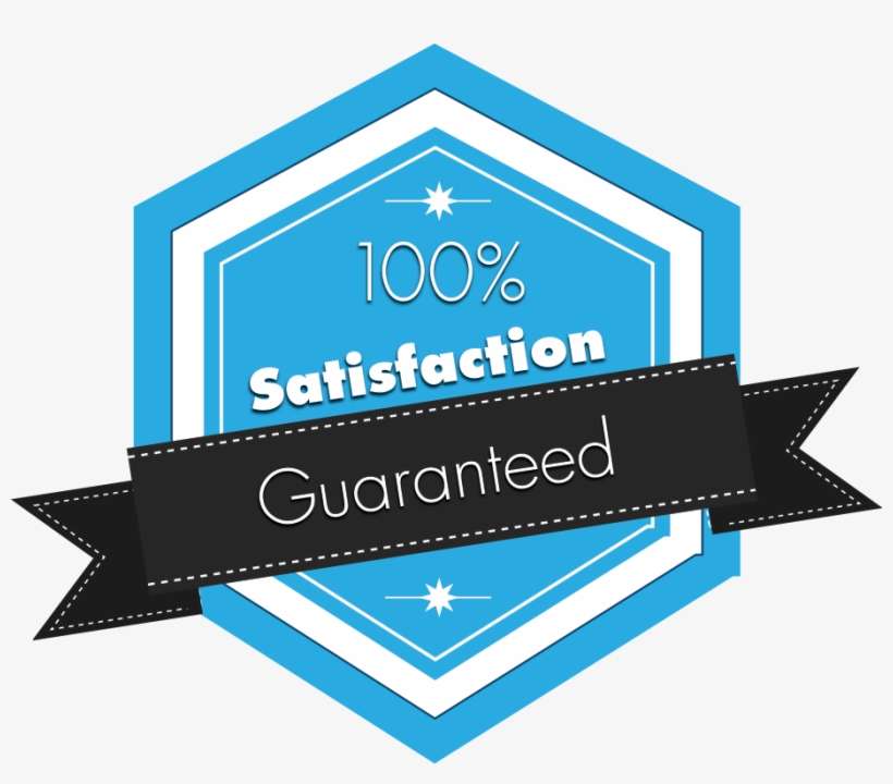 All Of Our California Pool & Spa Projects Comes With - Logo, transparent png download