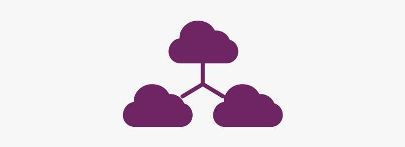 Trusted Access Identity Verification Icon - Icon, transparent png download