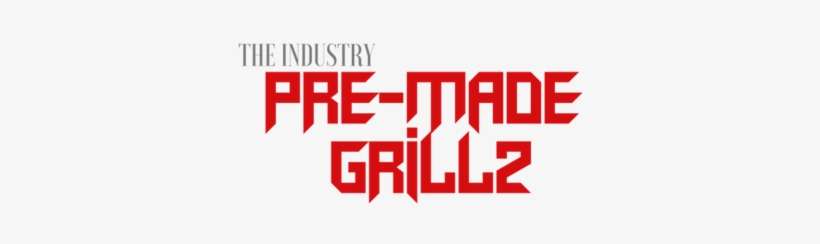 Gold Plated Grillz - Gold, transparent png download