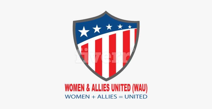 Make An Amazing Political Logo With Satisfaction Guaranteed - Tosen Foods Inc, transparent png download