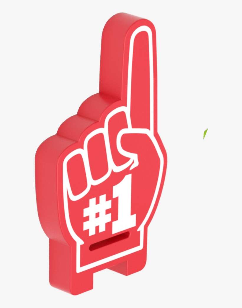 Moose Toys, transparent png download