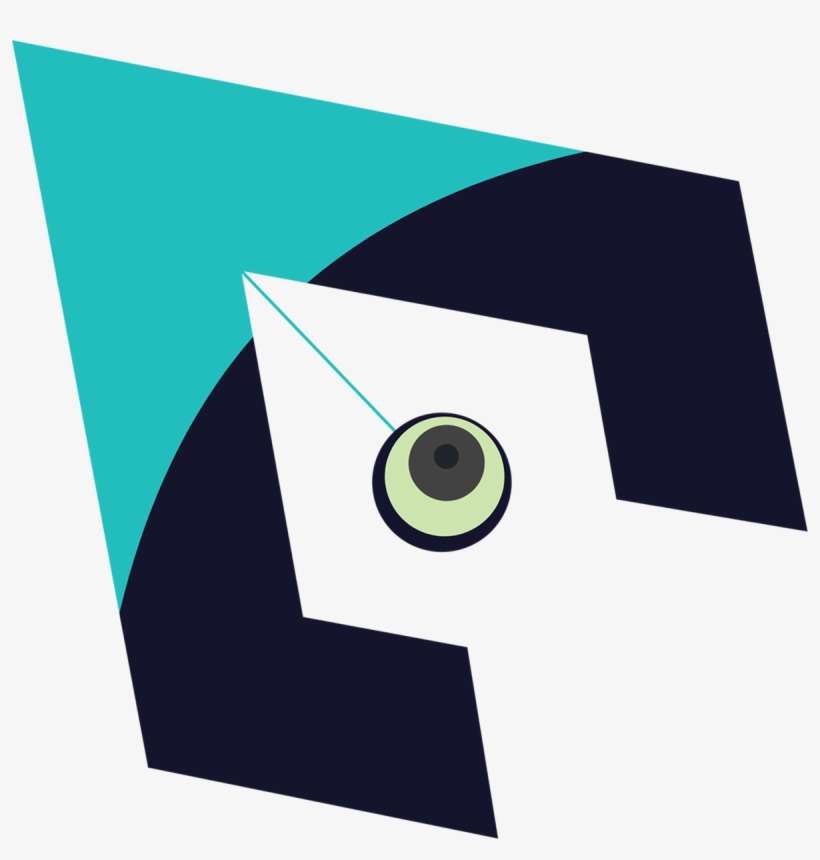 Dust & Scratch Removal Service - Paper, transparent png download