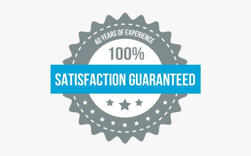 About Corporate Clean - Illustration, transparent png download