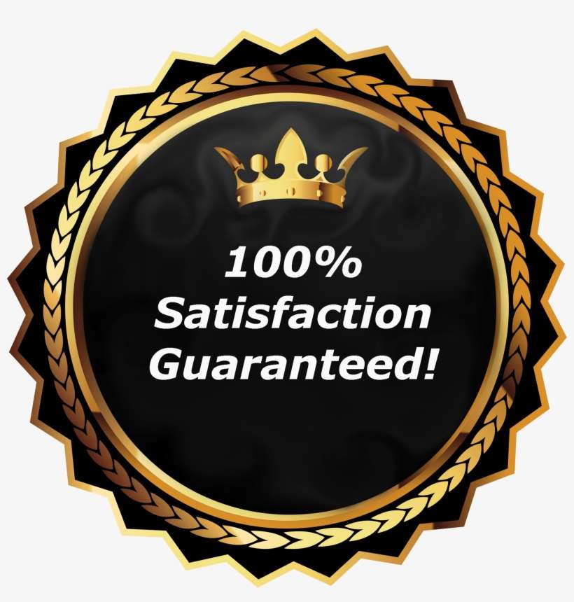 An Expert Cleaning Company That You Can Depend On For - All Seasons Heating And Air Llc, transparent png download